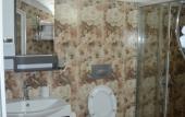 Туры в отель Berg Villa