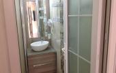 Туры в отель Berg Villa