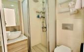 Туры в отель Berg Villa