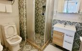 Туры в отель Berg Villa