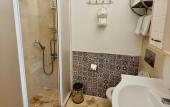 Туры в отель Berg Villa