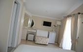 Туры в отель Berg Villa
