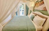 Туры в отель Berg Villa