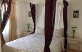 Туры в отель Berg Villa