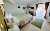 Туры в отель Berg Villa