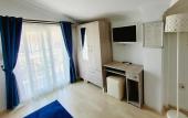 Туры в отель Berg Villa