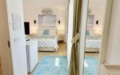Туры в отель Berg Villa