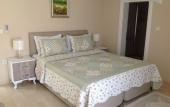 Туры в отель Berg Villa
