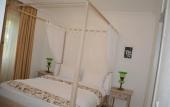 Туры в отель Berg Villa