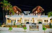 Туры в отель Sea Splash & La Petite Maison