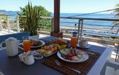 Туры в отель Sea Splash & La Petite Maison