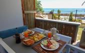 Туры в отель Sea Splash & La Petite Maison
