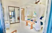 Туры в отель Sea Splash & La Petite Maison