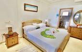 Туры в отель Sea Splash & La Petite Maison