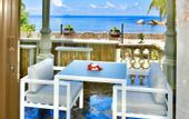 Туры в отель Sea Splash & La Petite Maison