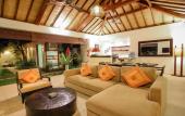 Туры в отель Samana Villas