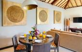 Туры в отель Samana Villas