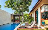 Туры в отель Samana Villas