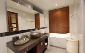 Туры в отель Samana Villas