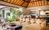 Туры в отель Samana Villas