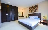 Туры в отель Samana Villas