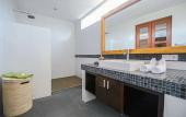 Туры в отель Samana Villas