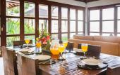 Туры в отель Samana Villas