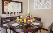 Туры в отель Samana Villas