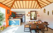 Туры в отель Samana Villas