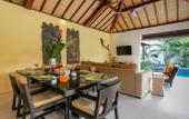 Туры в отель Samana Villas