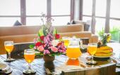 Туры в отель Samana Villas