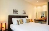Туры в отель Samana Villas