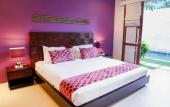 Туры в отель Samana Villas