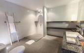 Туры в отель Samana Villas