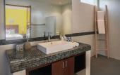 Туры в отель Samana Villas