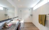 Туры в отель Samana Villas