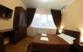 Туры в отель Krit Guest House