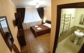 Туры в отель Krit Guest House