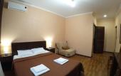 Туры в отель Krit Guest House