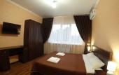 Туры в отель Krit Guest House