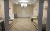 Туры в отель Krit Guest House