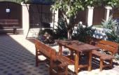 Туры в отель Krit Guest House