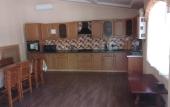 Туры в отель Krit Guest House