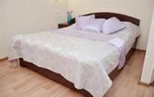 Туры в отель Ekonom Na Tsvillinga 53 Apartments