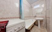 Туры в отель Ekonom Na Tsvillinga 53 Apartments