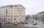 Туры в отель Ekonom Na Tsvillinga 53 Apartments