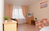Туры в отель Ekonom Na Tsvillinga 53 Apartments