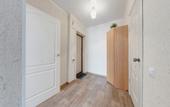Туры в отель Ekonom Na Tsvillinga 53 Apartments