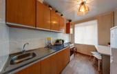 Туры в отель Ekonom Na Tsvillinga 53 Apartments