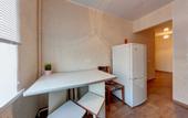Туры в отель Ekonom Na Tsvillinga 53 Apartments